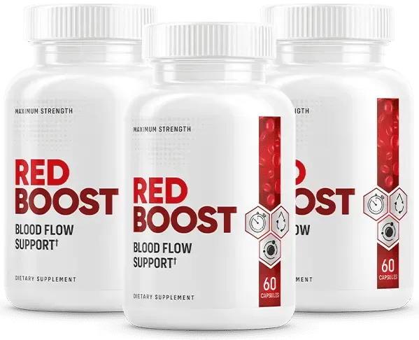 buy red boost