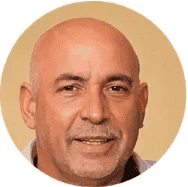 red boost tonic review 2